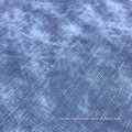 /msite/products/detail/productid/57055219/id/666434.html